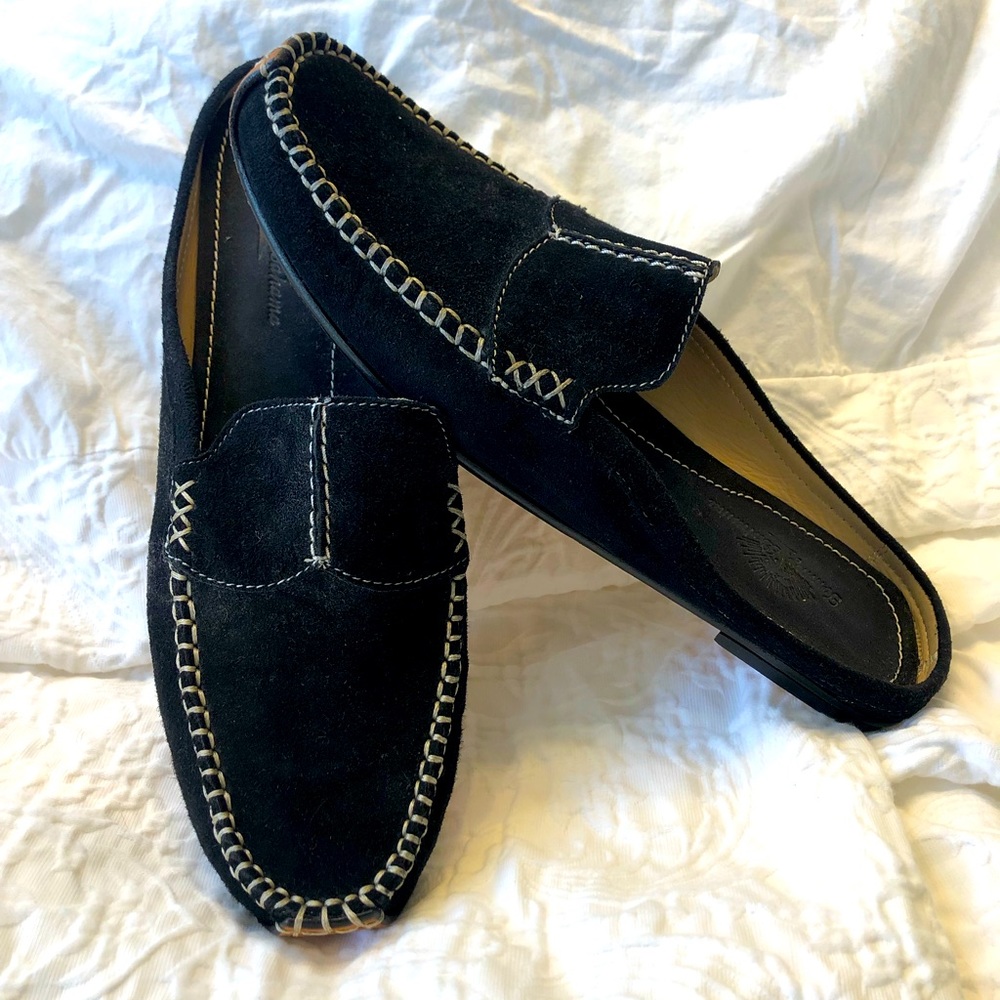 Tommy Bahama Women’s Shoes